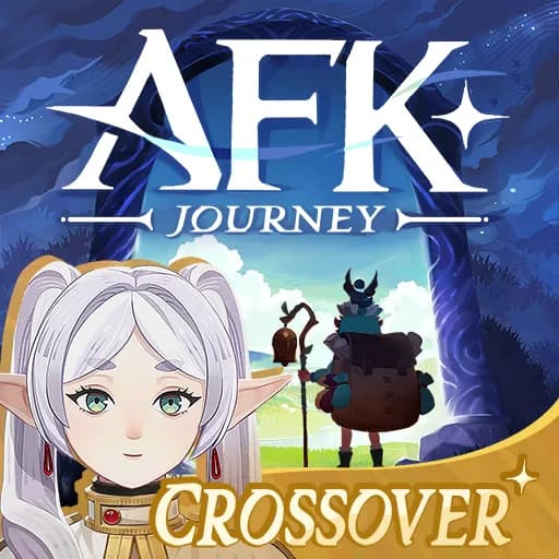 AFK Journey pity calculator