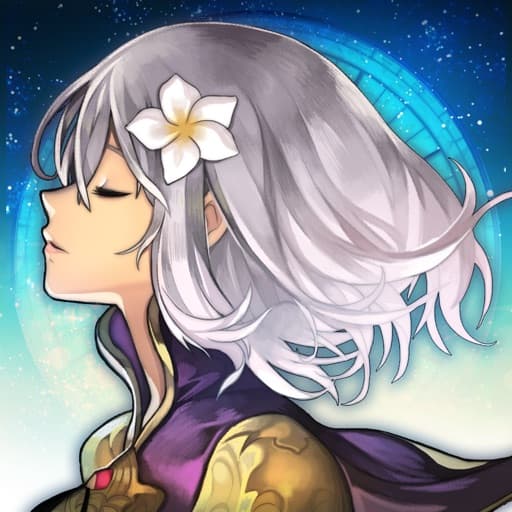 Another Eden pity calculator