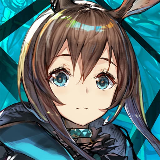 Arknights pity calculator