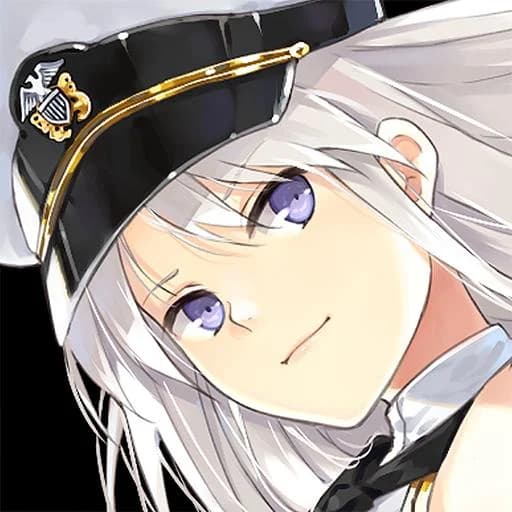 Azur Lane pity calculator