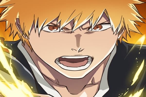 BLEACH: Soul Resonance pity calculator