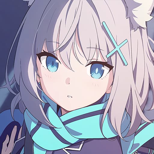 Blue Archive pity calculator