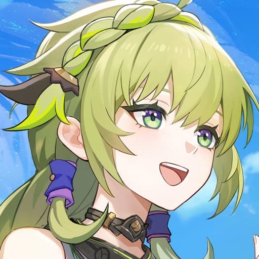 Blue Protocol: Star Resonance pity calculator