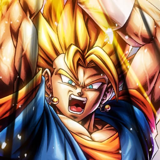 Dragon Ball Legends pity calculator