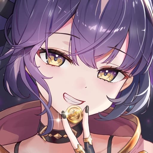 Epic Seven pity calculator