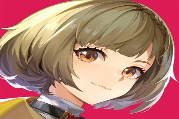 Etheria: Restart pity calculator