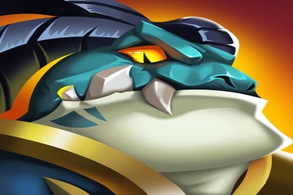 Kalkulator Pity Eversoul