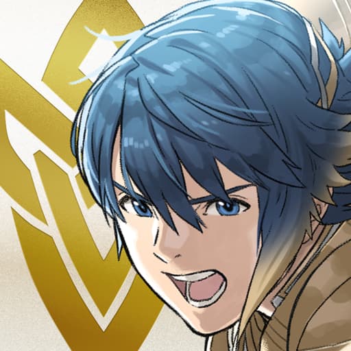 Fire Emblem Heroes pity calculator