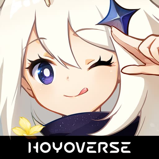Genshin Impact pity calculator