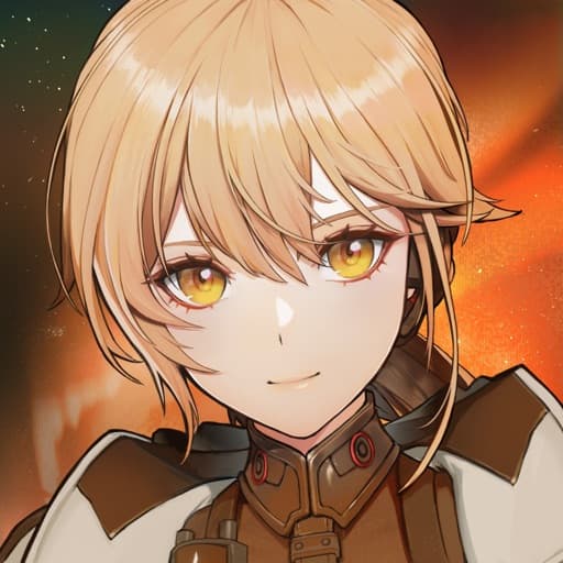 Girls' Frontline 2: Exilium pity calculator