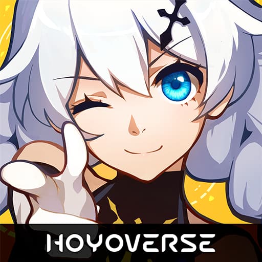 Honkai Impact 3rd pity calculator