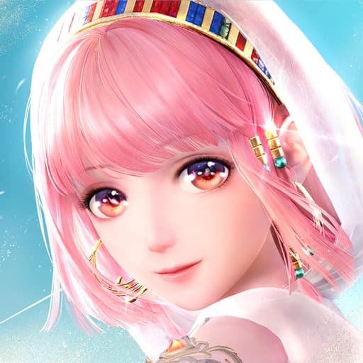 Infinity Nikki pity calculator