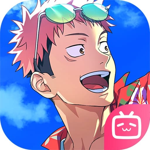 Jujutsu Kaisen: Phantom Parade pity calculator