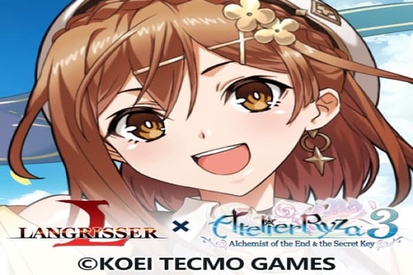Langrisser Mobile pity calculator
