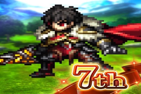 Last Cloudia pity calculator