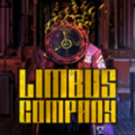 Limbus Company 天井計算機