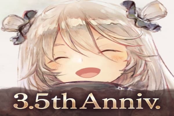 MementoMori: AFKRPG pity calculator