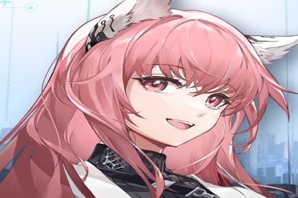 Girls' Frontline: Neural Cloud pity calculator