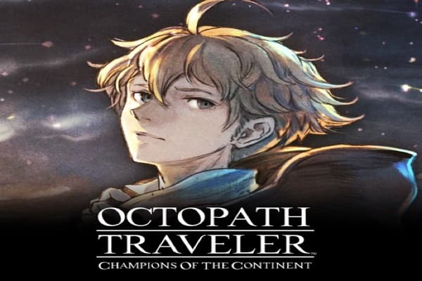 Octopath Traveler: CotC pity calculator