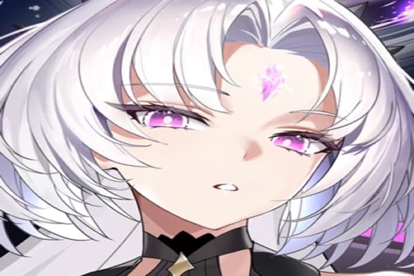 Outerplane pity calculator