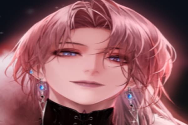 Path to Nowhere pity calculator