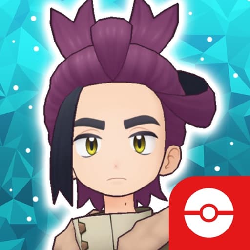 Pokémon Masters EX pity calculator