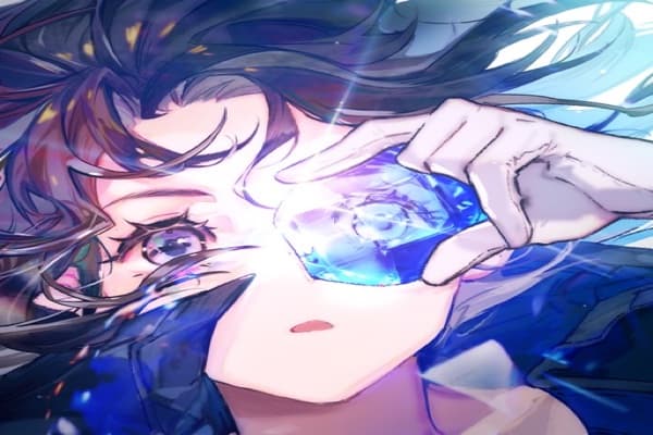 ReMemento: White Shadow pity calculator
