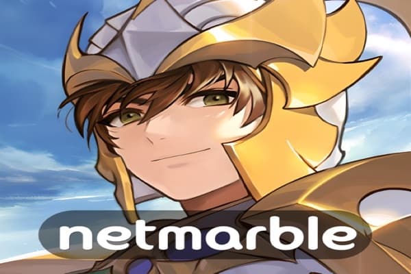 Seven Knights Re:BIRTH pity calculator