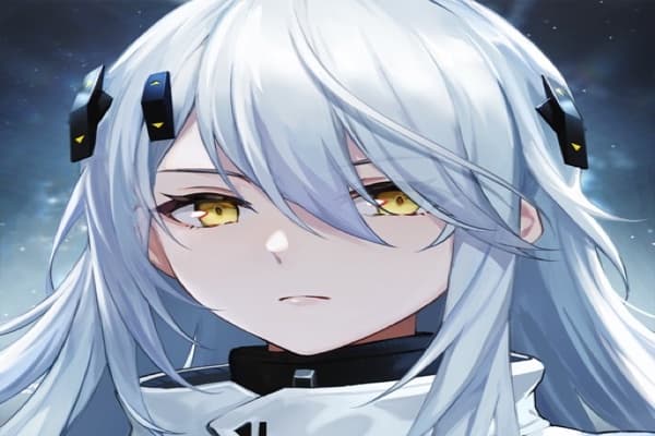 Snowbreak: Containment Zone pity calculator