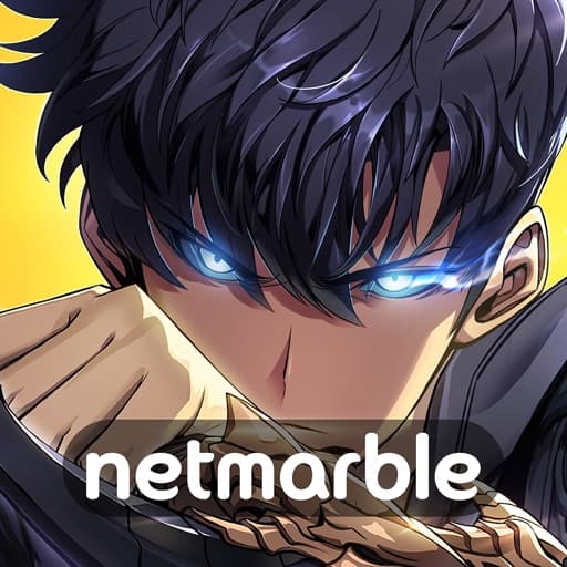 Solo Leveling: Arise pity calculator