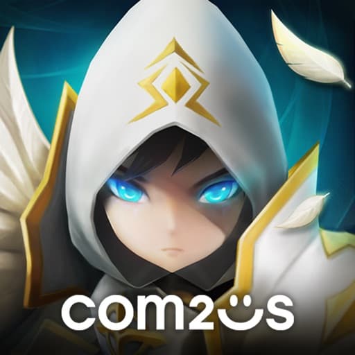 Summoners War pity calculator