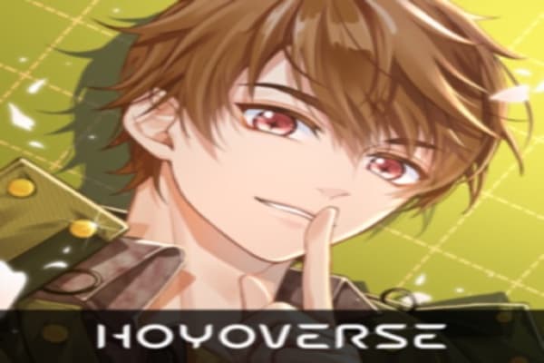 Tears of Themis pity calculator