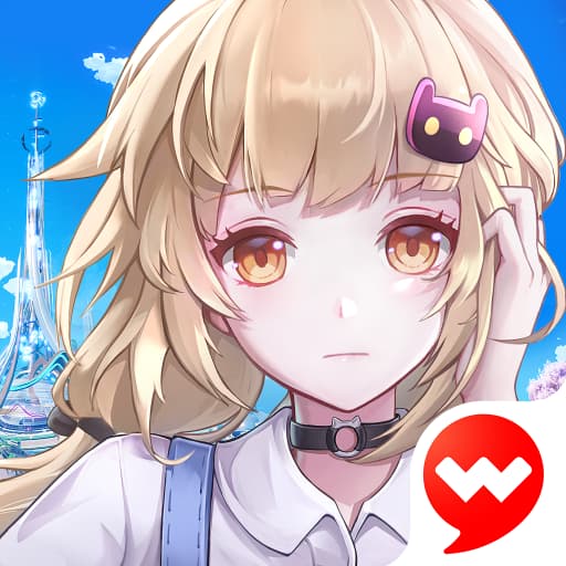 Tower of Fantasy pity calculator