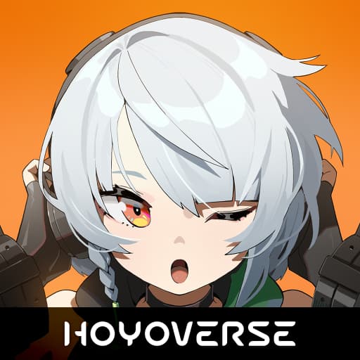 Zenless Zone Zero pity calculator